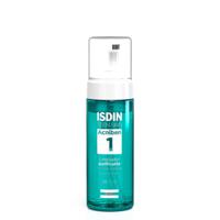 ISDIN Teen Skin Purifying Cleanser Foam 150ml