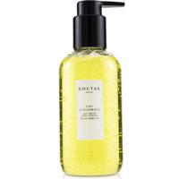 Goutal Eau D'Hadrien (U) 200Ml Shower Oil