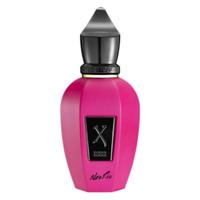 Xerjoff Duran Duran Neorio Fluo Pink (U) Parfum 50Ml