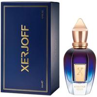 Xerjoff Join The Club K'Bridge Club (U) Edp 50Ml