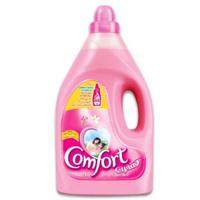 Comfort Flora Soft 2Ltr