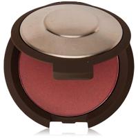 Becca Mineral Blush Nightingale 0.2oz Blush