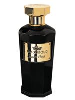 Amouroud Sunset Oud (U) Edp 100Ml