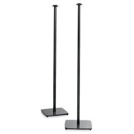 Bose Lifestyle 650/600 Wall Bracket Pair, Black