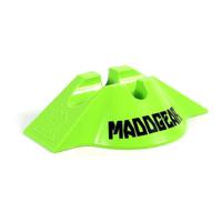 Madd Gear 2-Wheel Scooter Stand Green - thumbnail