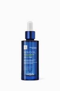 Serioxyl Denser Hair Serum, 90ml