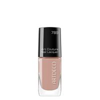 ArtDeco Art Couture Nail Lacquer 789 Blossom 10ml