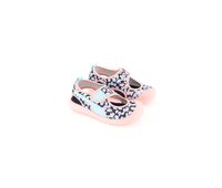 Kids Girls Aquacat PS Sandals Peony/Gulf Stream/Peacoat Kids Girls Aquacat PS Sandals Peony/Gulf Stream/Peacoat