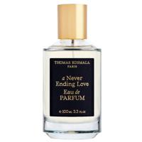 Thomas Kosmala A Never Ending Love (U) Edp 100Ml