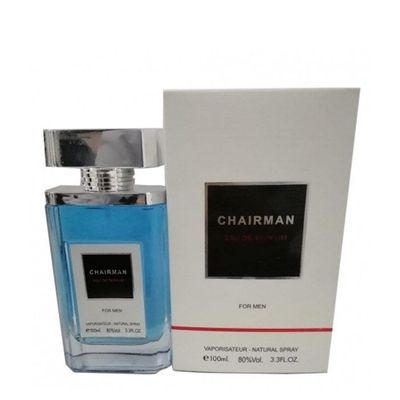 Efolia Chairman Men Edp 100ML