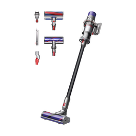 Dyson V10 Total Clean Cordless Vacuum