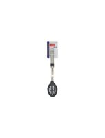 Prestige Slotted Spoon, PR55903 - thumbnail