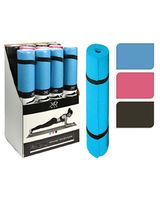 Koopman Yogamat PV Assorted 1 Piece