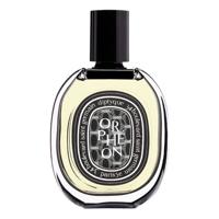 Diptyque Orpheon (U) Edp 75Ml