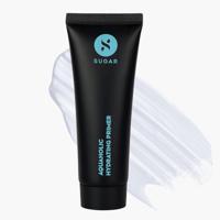 SUGAR Aquaholic Hydrating Primer - 50 ml