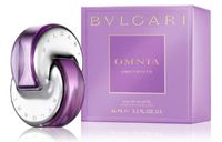 Bvlgari Omnia Amethyste Women EDT 65Ml (UAE Delivery Only) - thumbnail