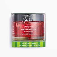 Revolution Skincare Jake Jamie Watermelon Hydrating Face Mask - 50 ml