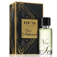 Nych Perfumes Noor Sahara (U) Edp 50Ml