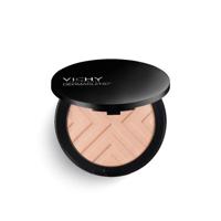 Vichy Dermablend Covermatte Compact Powder Foundation 9.5gr Color: 25 Nude