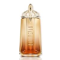 Mugler Alien Goddess Women Edp Intense 90ML
