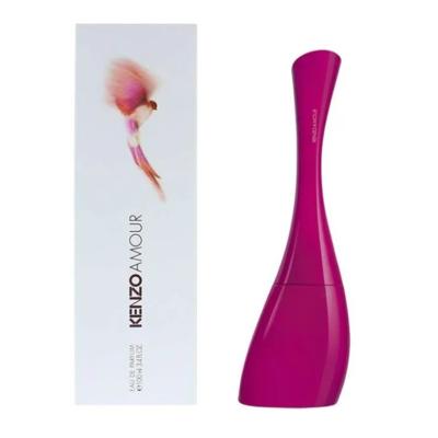 Kenzo Amour Woman Eau De Parfum 100Ml