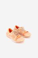 Womens Sonic Boost Shoes  Peach/Pink - thumbnail