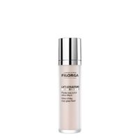 Filorga Lift-Structure Radiance Ultra-Lifting Rosy-Glow Fluid 50ml