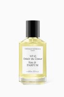 No.10 Désir du Coeur Eau de Parfum, 100ml - thumbnail