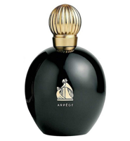 Lanvin Eclat D'arpege (W) Edp 30ml (UAE Delivery Only)