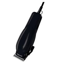 Andis Model Tr1250 Clipper Set For Grooming -10Watts