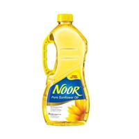 Noor Sunflower Oil 1.8ltr