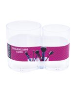 Swissco Duo Cup Organizer Swissco Duo Cup Organizer