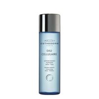 Esthederm Eau Cellulaire Watery Essence 125ml