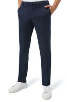 Lycel Stretch Cotton Pants - thumbnail