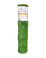 ProCamp Artificial Grass, 1 x 4 metre roll
