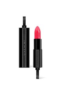 Giv Rouge Int 17 N21 Liminous Pinkish