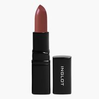 Inglot Cosmetics Lipsatin Lipstick Inglot Cosmetics Lipsatin Lipstick