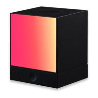 Xiaomi Yeelight Gaming Cube - Panel - thumbnail