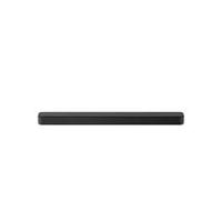 Sony HT-S100F 2.0ch 120W Single Soundbar with Bluetooth