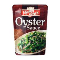 Mama Sita Oyster Sauce 150gm