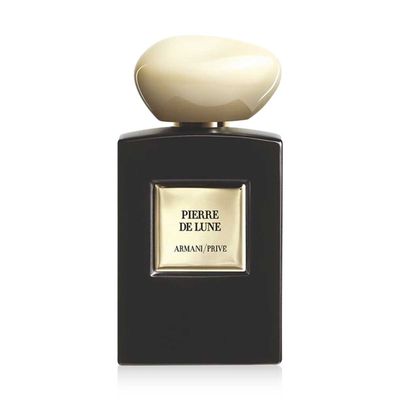 Giorgio Armani Pierre De Lune Armani Prive Eau De Parfum 100ml 100ml unisex Giorgio Armani Pierre De Lune Armani Prive Eau De Parfum 100ml 100ml unisex