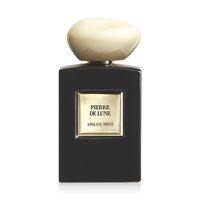 Giorgio Armani Pierre De Lune Armani Prive Eau De Parfum 100ml 100ml unisex - thumbnail