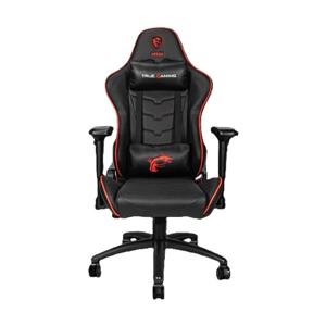 MSI Gaming Chair Mag CH120 X