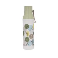 Royalford Icon Insulated Water Bottle 600ML- Multicolor - RF11688