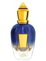 Xerjoff Join The Club Kind Of Blue (U) Edp 50Ml