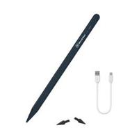 Max & Max Stylus Pen Black (MXUMPRP02-BLK) - thumbnail