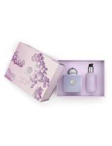 Lilac Love Gift Set