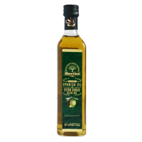 Bertini Olive Oil 500ml (UAE Delivery Only)