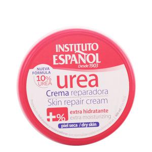 Instituto Español Urea 10% Skin Repair Cream 400ml