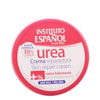 Instituto Español Urea 10% Skin Repair Cream 400ml - thumbnail